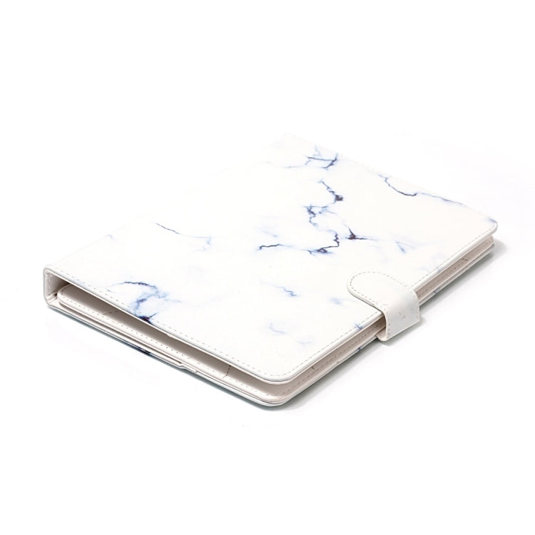 For 7 inch Tablet PC