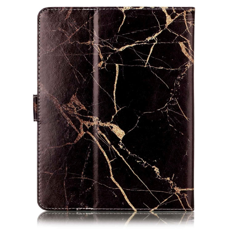 For 7 inch Tablet PC