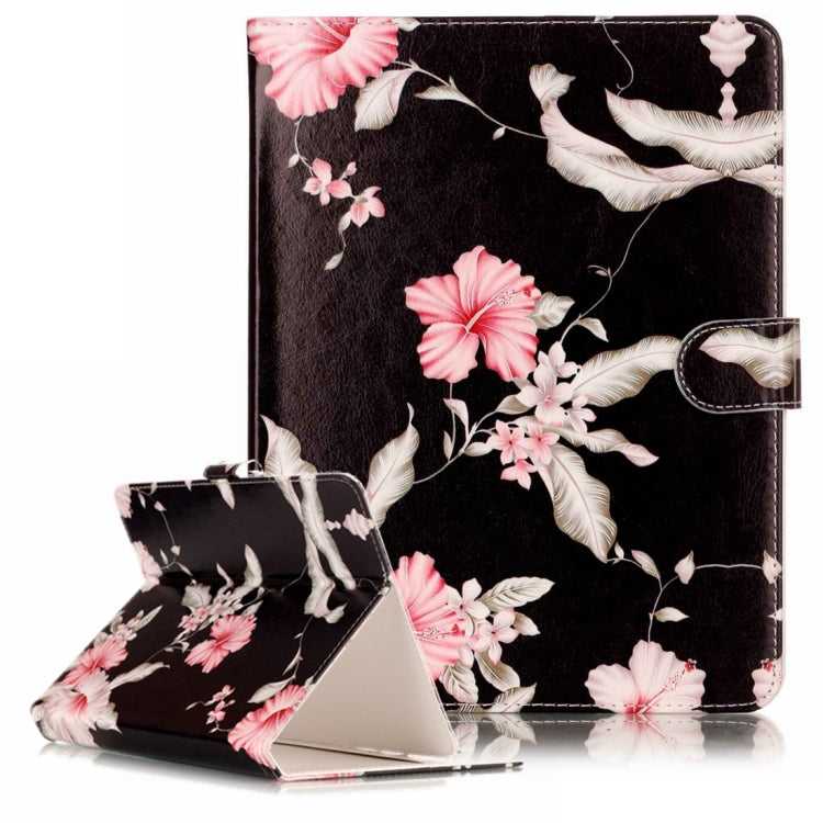 For 8 inch Tablet PC