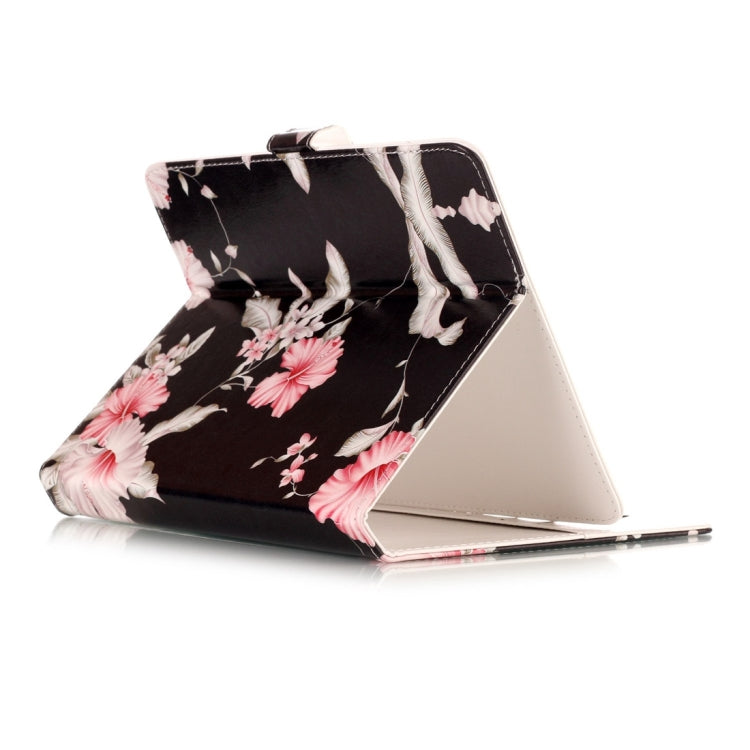 For 8 inch Tablet PC