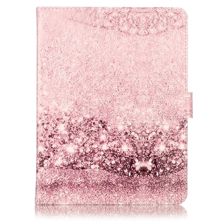 For 8 inch Tablet PC