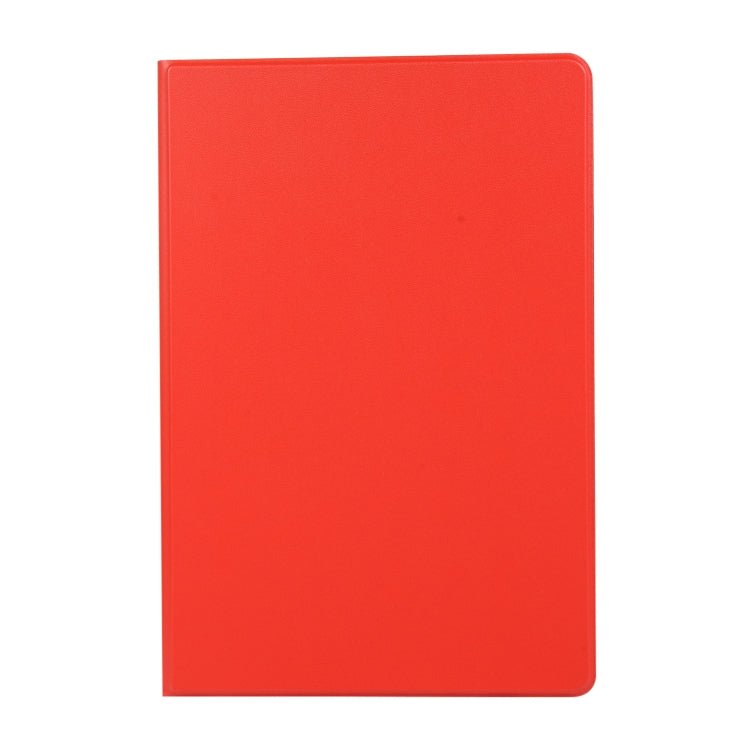 Universal Spring Texture TPU Protective Case for Huawei MediaPad T5, with Holder