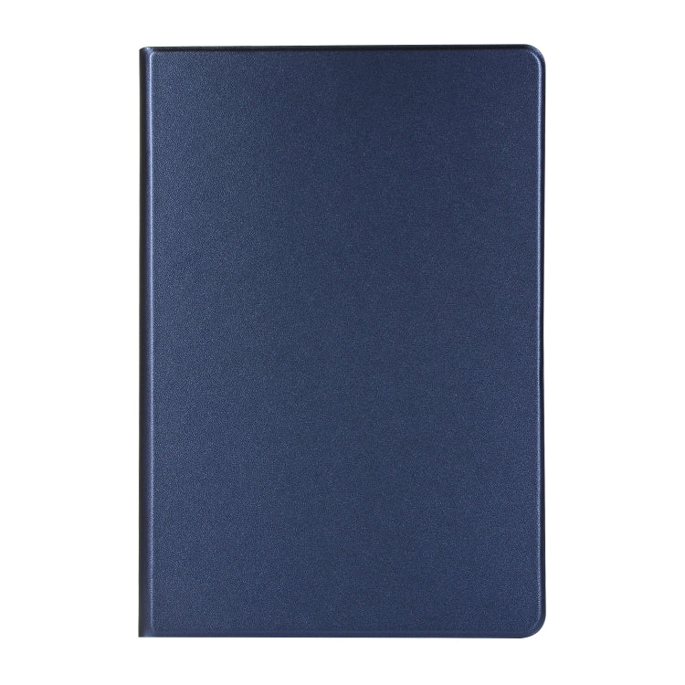 Universal Spring Texture TPU Protective Case for Huawei Mediapad M5 10.1 inch / C5 10.1 inch, with Holder