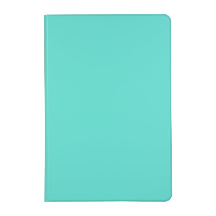 Universal Spring Texture TPU Protective Case for Huawei Mediapad M5 10.1 inch / C5 10.1 inch, with Holder