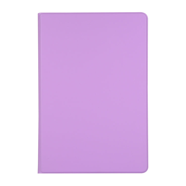 Universal Spring Texture TPU Protective Case for Huawei Mediapad M5 10.1 inch / C5 10.1 inch, with Holder