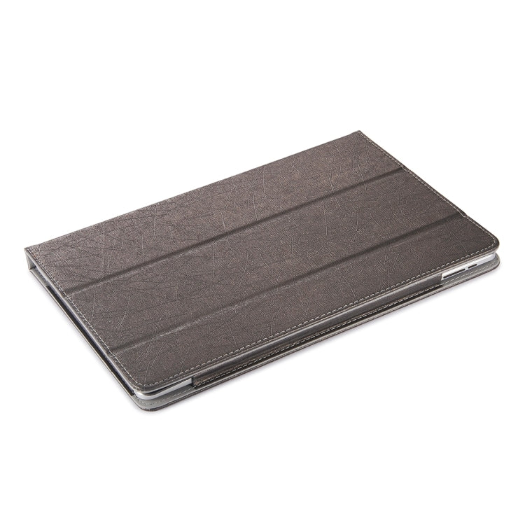 OCUBE Teclast TBook 12 Pro