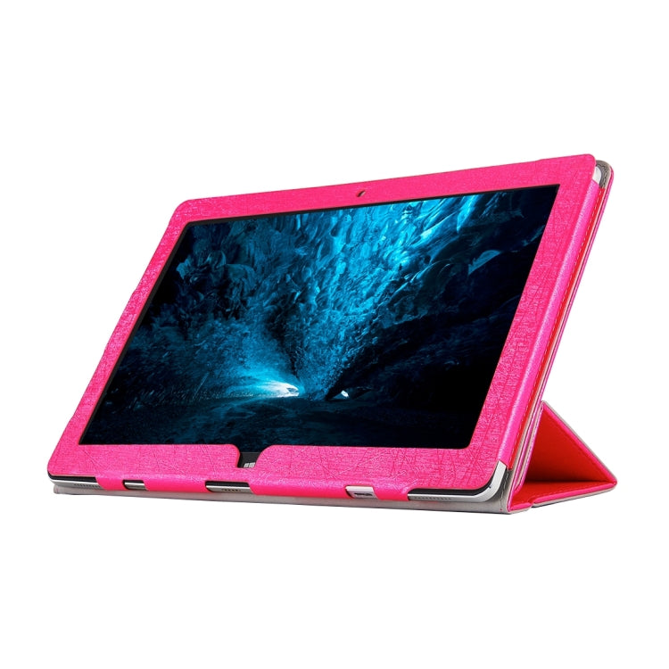 OCUBE Teclast TBook 12 Pro