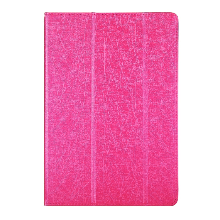 OCUBE Teclast TBook 12 Pro