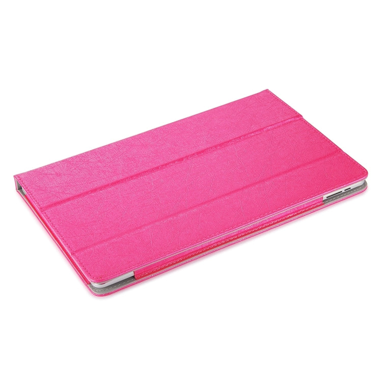 OCUBE Teclast TBook 12 Pro