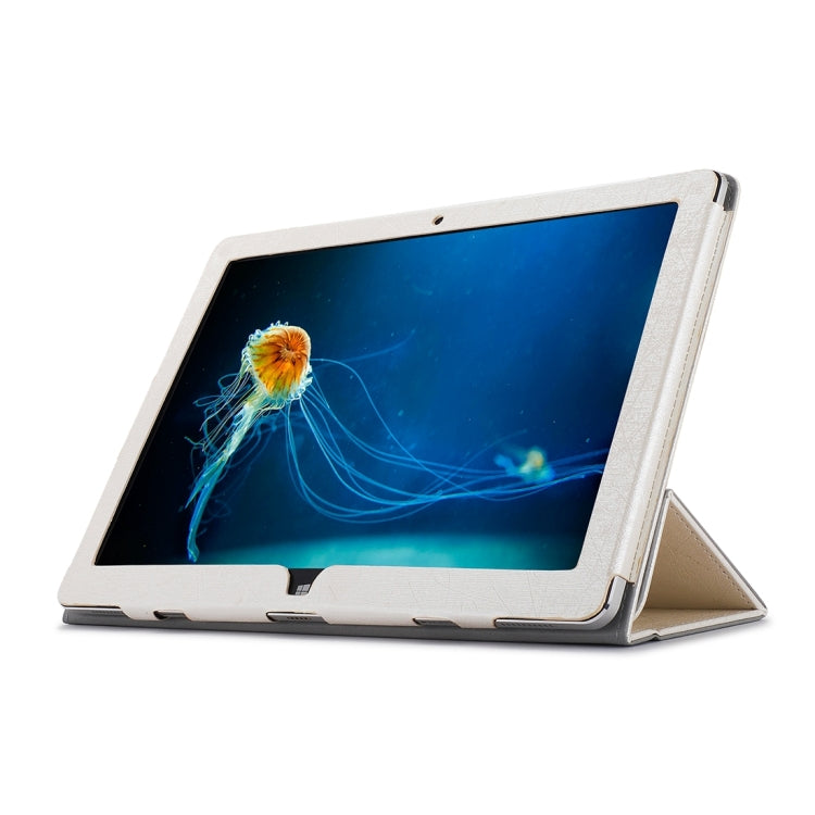OCUBE Teclast TBook 12 Pro