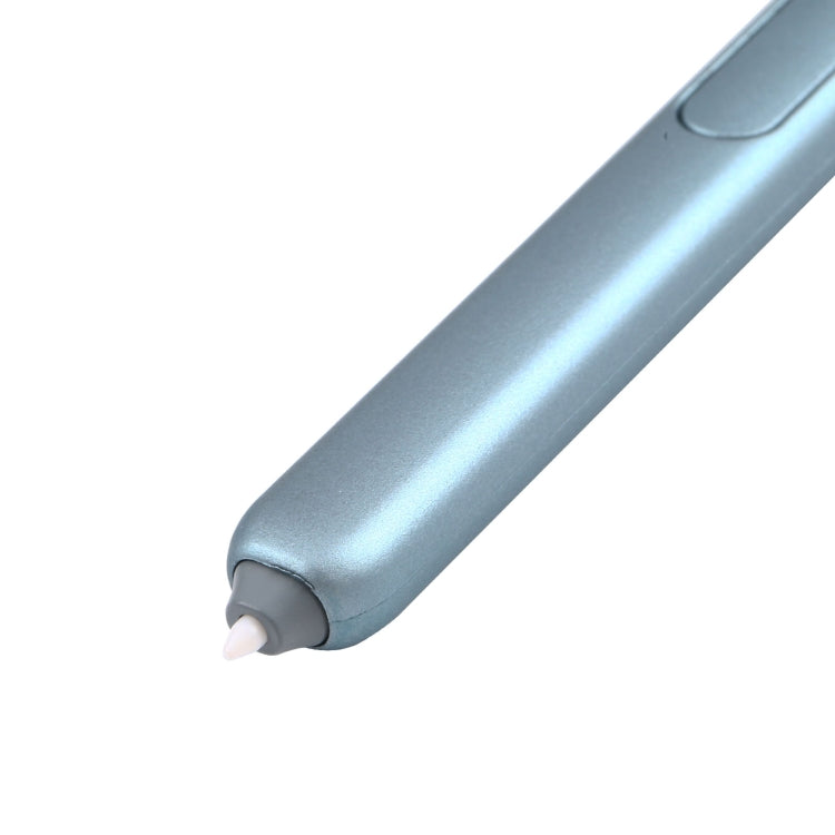 For Samsung Galaxy Tab S6 Lite P610 / P615 Stylus Pen without Bluetooth