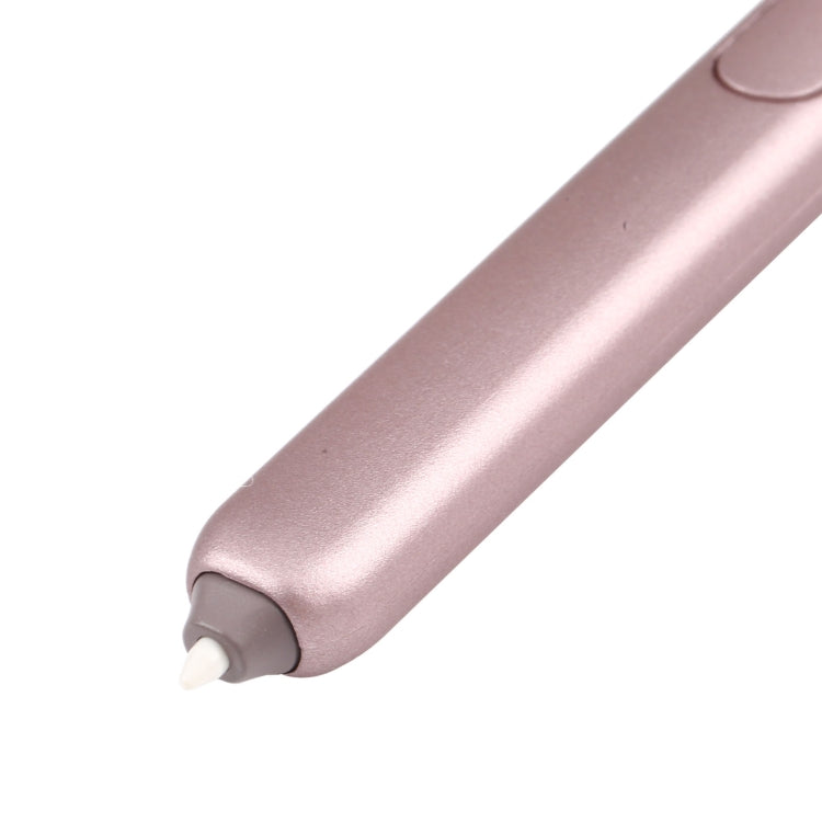 For Samsung Galaxy Tab S6 Lite P610 / P615 Stylus Pen without Bluetooth