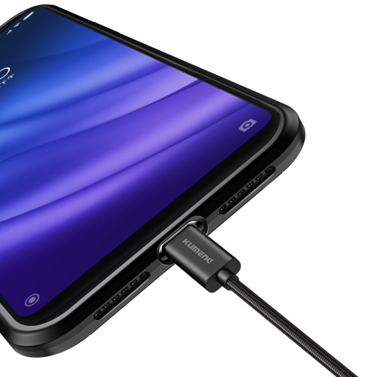 PC + TPU Shockproof Protective Case with Holder for Xiaomi Mi 8 Lite