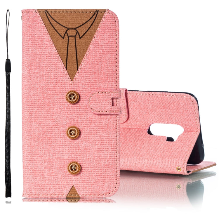 Splicing Embossed Male Style Horizontal Flip Leather Case for Xiaomi Pocophone F1, with Holder & Card Slots & Wallet & Lanyard