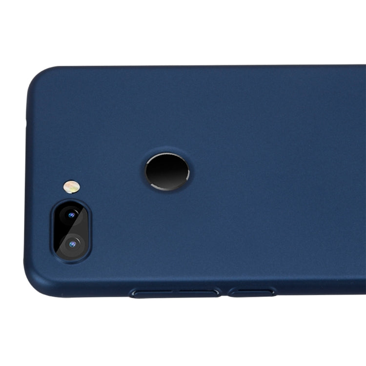 lenuo Leshield Series Ultra-thin PC Case for Xiaomi Mi 8 Lite