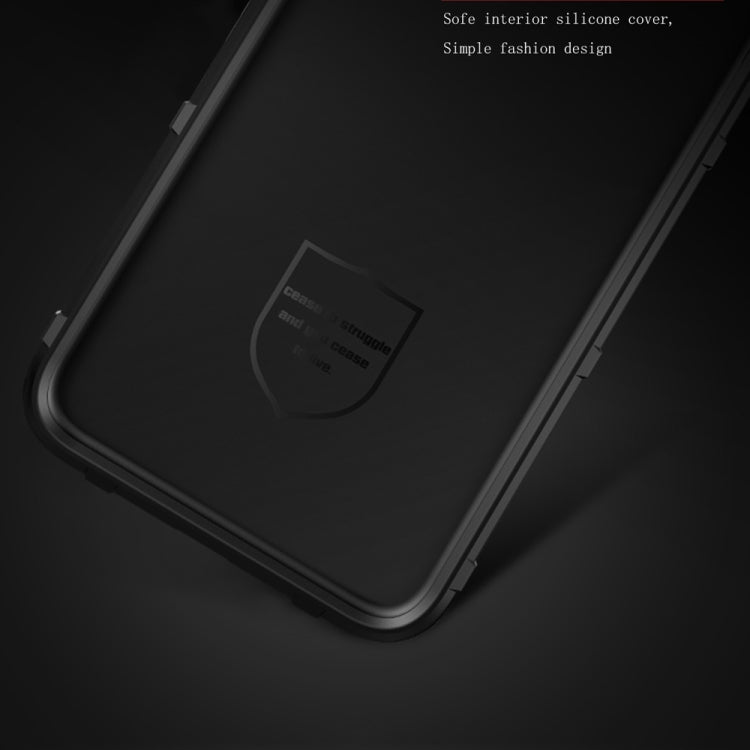 Shockproof Protector Cover Full Coverage Silicone Case for Xiaomi Redmi 7