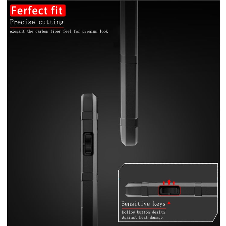 Shockproof Protector Cover Full Coverage Silicone Case for Xiaomi Redmi Y3