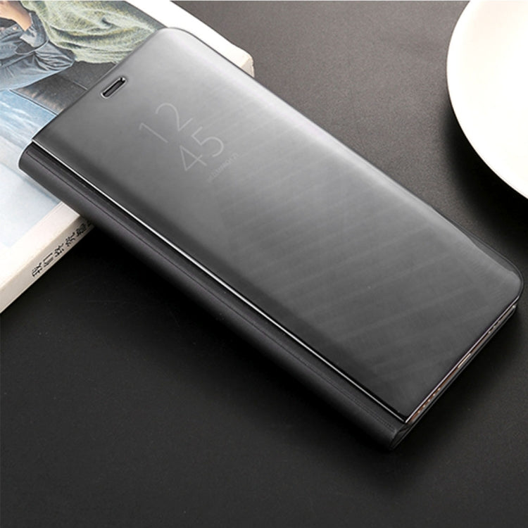 PC Mirror Case for Xiaomi Redmi 5 Plus, with Holder