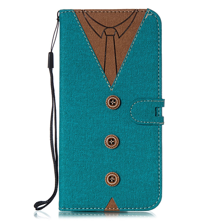 Splicing Embossed Male Style Horizontal Flip Leather Case for Xiaomi Mi 5X / A1, with Holder & Card Slots & Wallet & Lanyard