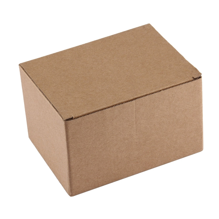 USB Fixed Mount Barcode Scanner Barcode Reader with Scan Window & Screen Scan Mode Switch / Sense (Black)