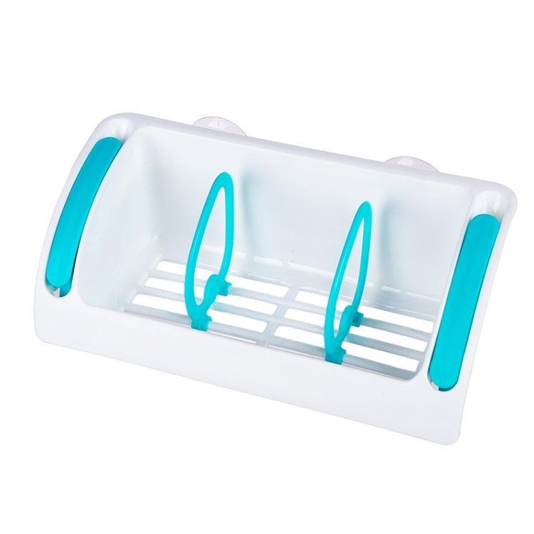 Sink Sponge Debris Racks