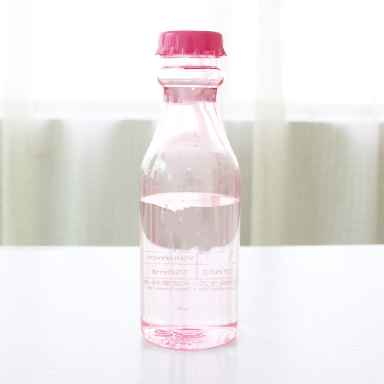 2 Pack Soda Bottles Cups