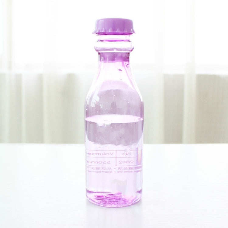 2 Pack Soda Bottles Cups