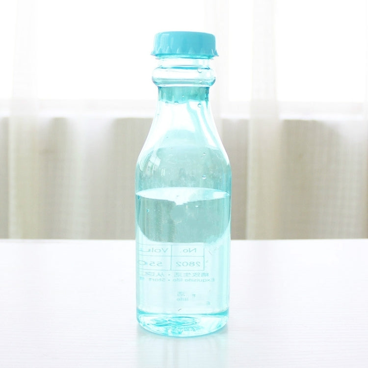 2 Pack Soda Bottles Cups