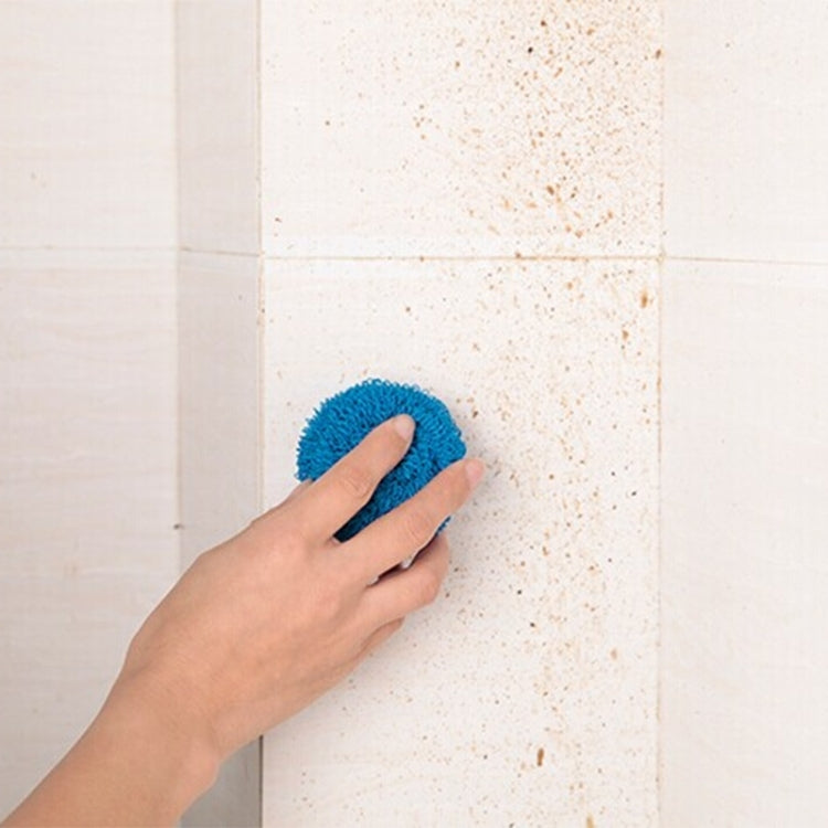 2 Pack Color Kitchen Clean Ball