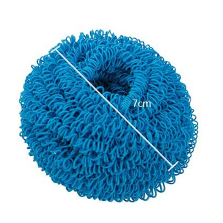 2 Pack Color Kitchen Clean Ball