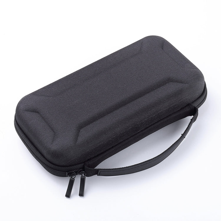 Carrying Hook Hard Case Storage Bag for Texas Instruments TI-84 PLUS Graphing Calculator