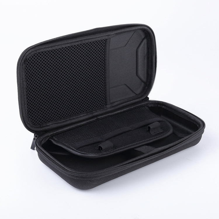 Carrying Hook Hard Case Storage Bag for Texas Instruments TI-84 PLUS Graphing Calculator