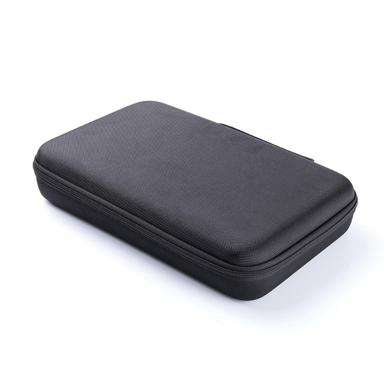 EVA Universal Instrument Keyboard Bag Thickened Waterproof Electronic Cover Case for Mini Computer Keyboard