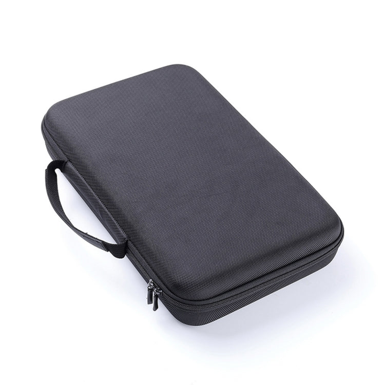 EVA Universal Instrument Keyboard Bag Thickened Waterproof Electronic Cover Case for Mini Computer Keyboard