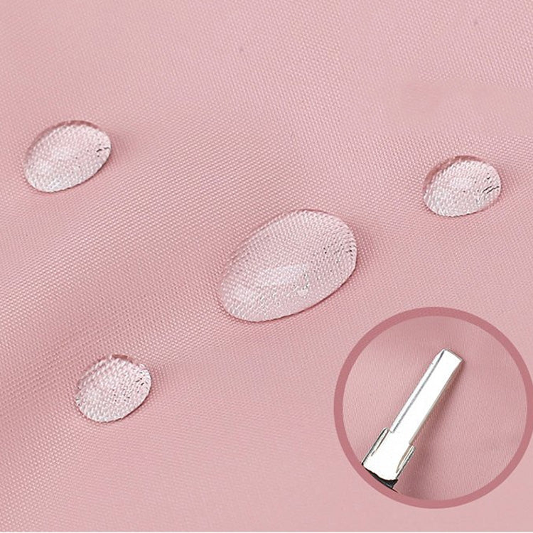 Dry and Wet Separating Shoulder Travel Bag Leisure Sport Handbag with Shoes Socket