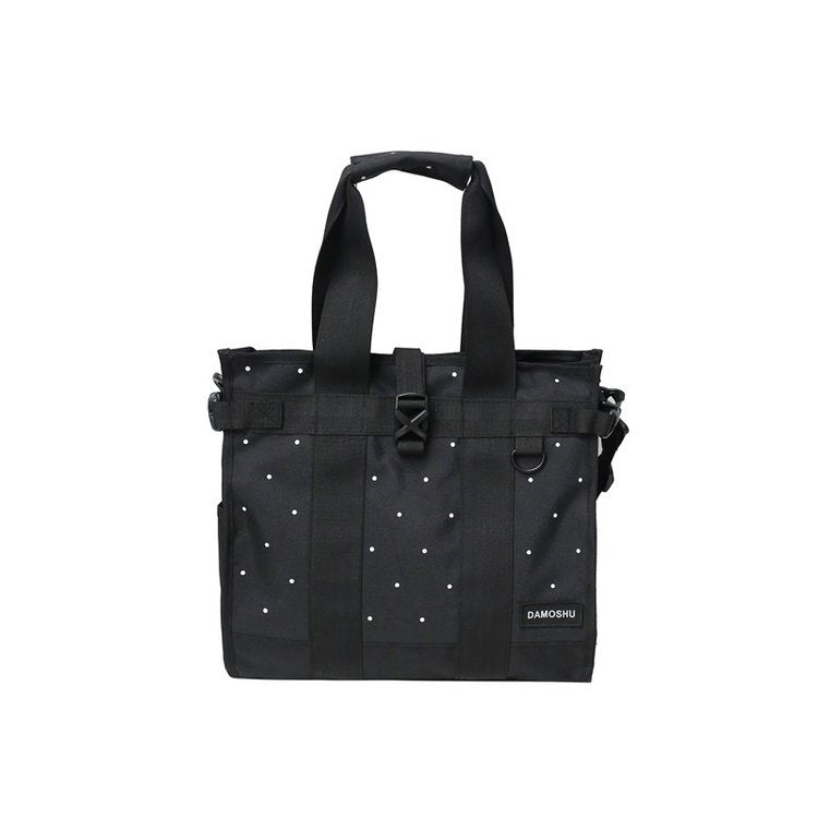 Casual Shoulder Bag Ladies Handbag Messenger Bag