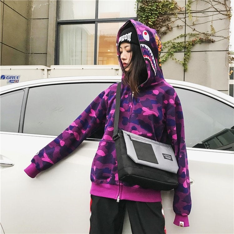 Fashion Travel Shoulder Crossbody Handbag Bags