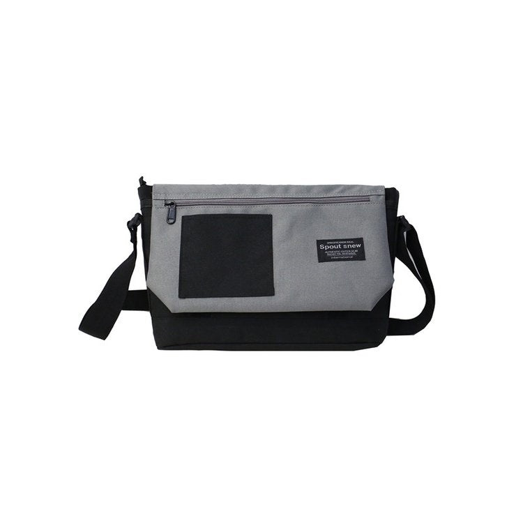 Fashion Travel Shoulder Crossbody Handbag Bags