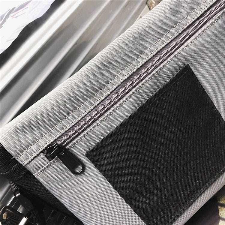 Fashion Travel Shoulder Crossbody Handbag Bags