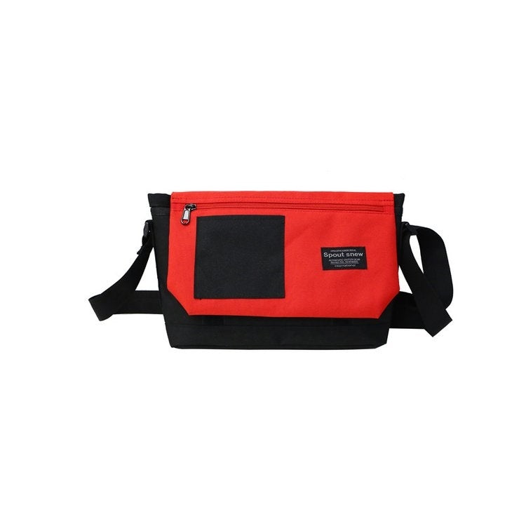 Fashion Travel Shoulder Crossbody Handbag Bags