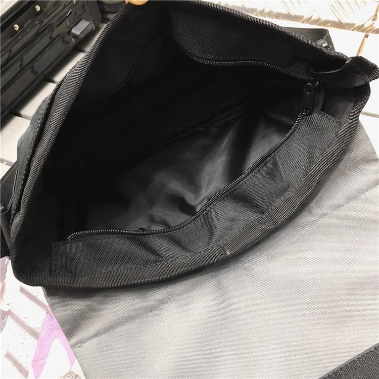 Fashion Travel Shoulder Crossbody Handbag Bags