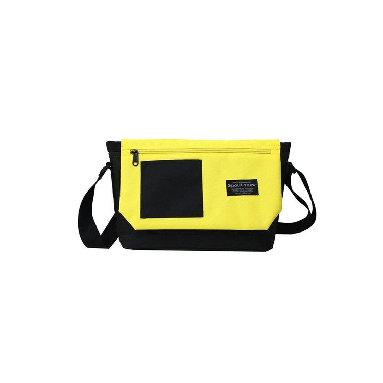 Fashion Travel Shoulder Crossbody Handbag Bags