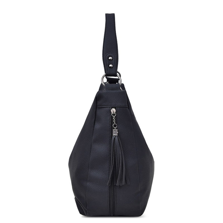 Fashion PU Shoulder Bag Ladies Handbag Messenger Bag