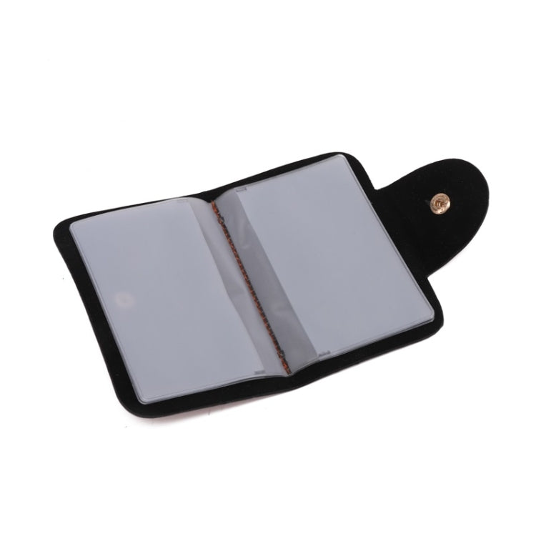 4 in 1 Crazy Horse Texture PU Leather Shoulder Bag Ladies Handbag Messenger Bag with Tassel