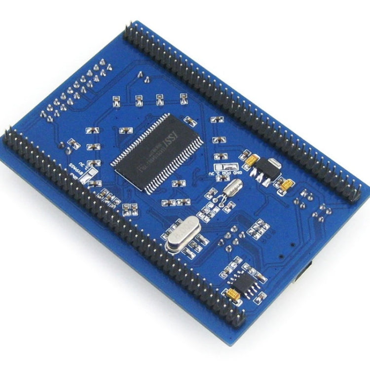 Waveshare Core429I, STM32F4 Core Board