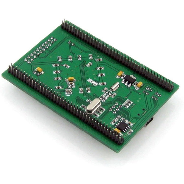 Waveshare Core407I, STM32F4 Core Board
