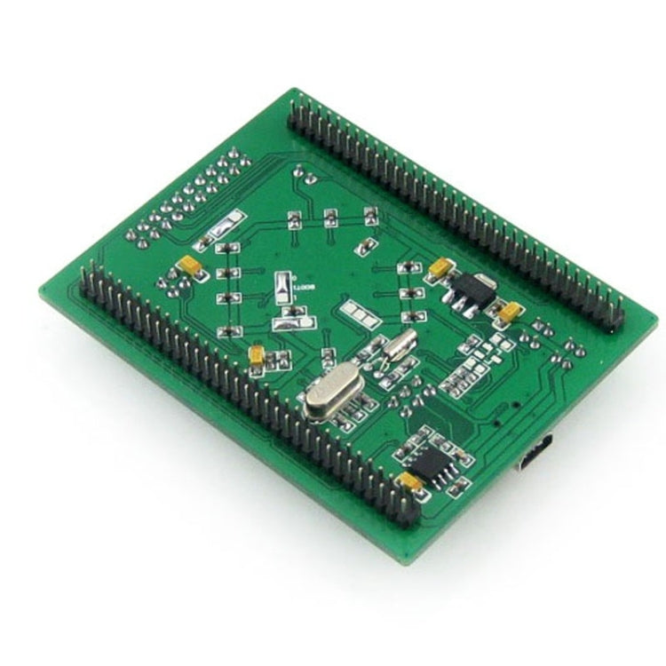Waveshare Core407Z, STM32F4 Core Board