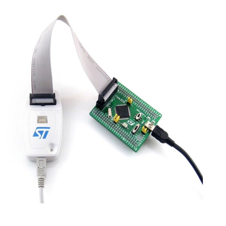 Waveshare Core103V, STM32F1 Core Board