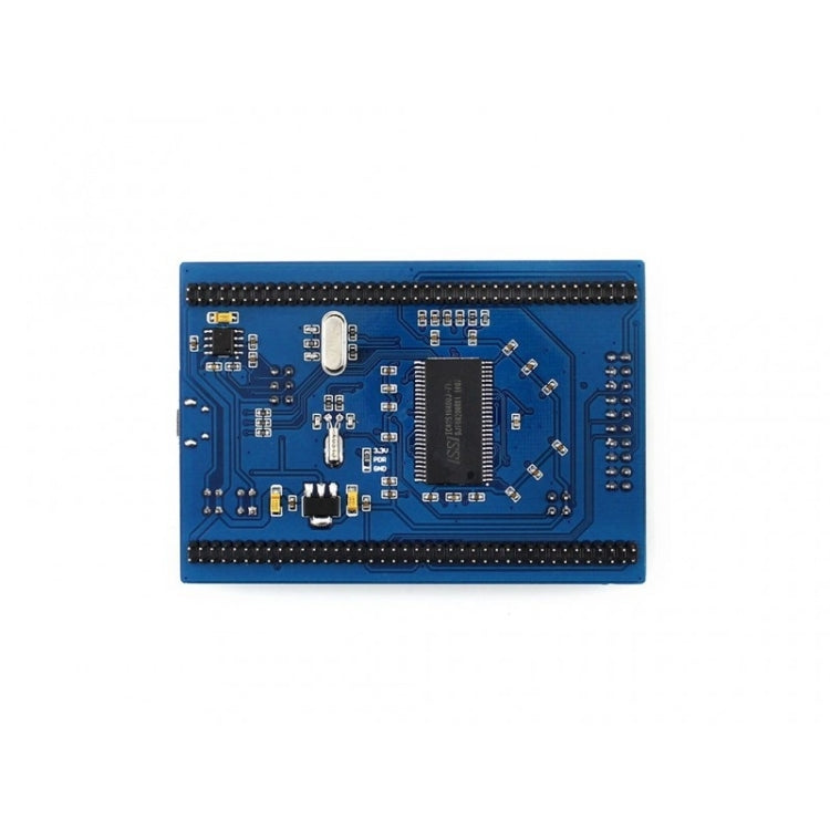Waveshare Core746I, STM32 MCU Core Board