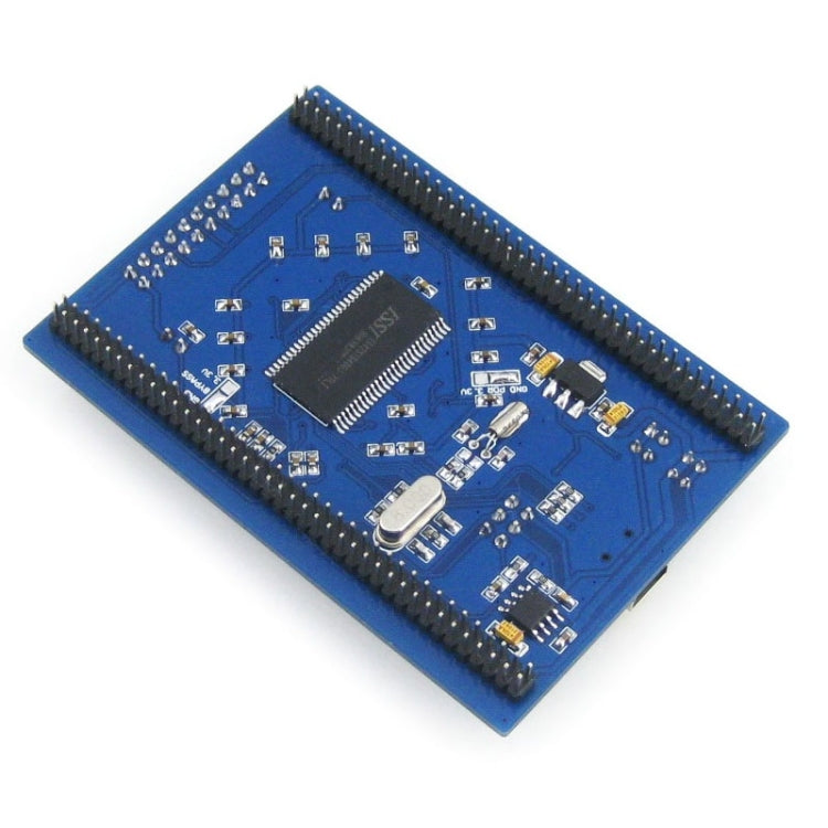 Waveshare Open429I-C Package A, STM32F4 Development Board